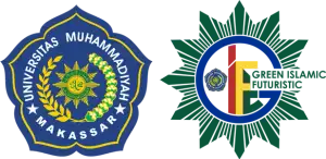 Ilmu Biomedis Logo
